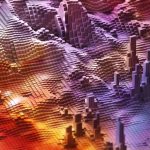 El surgimiento de la capa de infraestructura de datos web para la IA