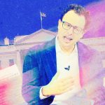 Tres cosas a tener en cuenta en medio de la última disputa de Anthropic con el gobierno