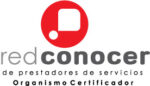 logo_OC