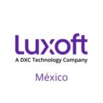 Luxoft