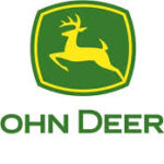 John Deere Financial México