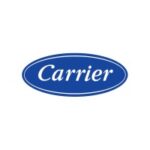 Carrier Global Corporation